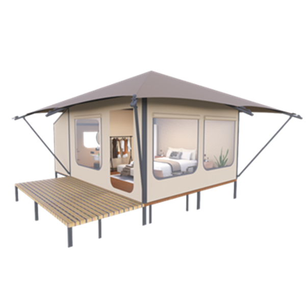 梓潼县酒店帐篷生产厂家